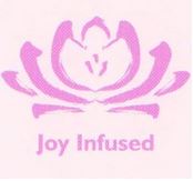 joyinfused.com